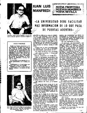 ABC SEVILLA 09-07-1972 página 11