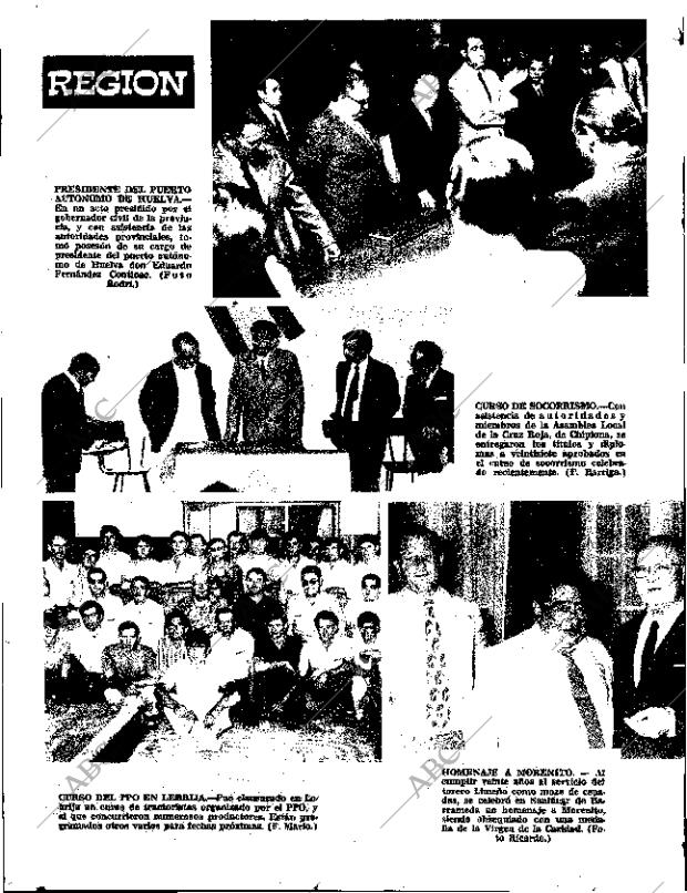 ABC SEVILLA 09-07-1972 página 12