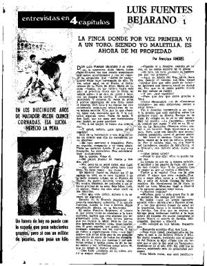 ABC SEVILLA 09-07-1972 página 5