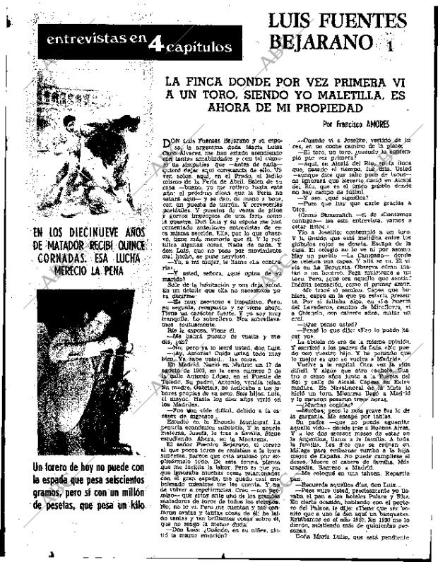 ABC SEVILLA 09-07-1972 página 5