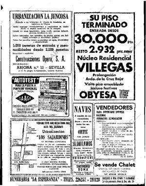 ABC SEVILLA 09-07-1972 página 59