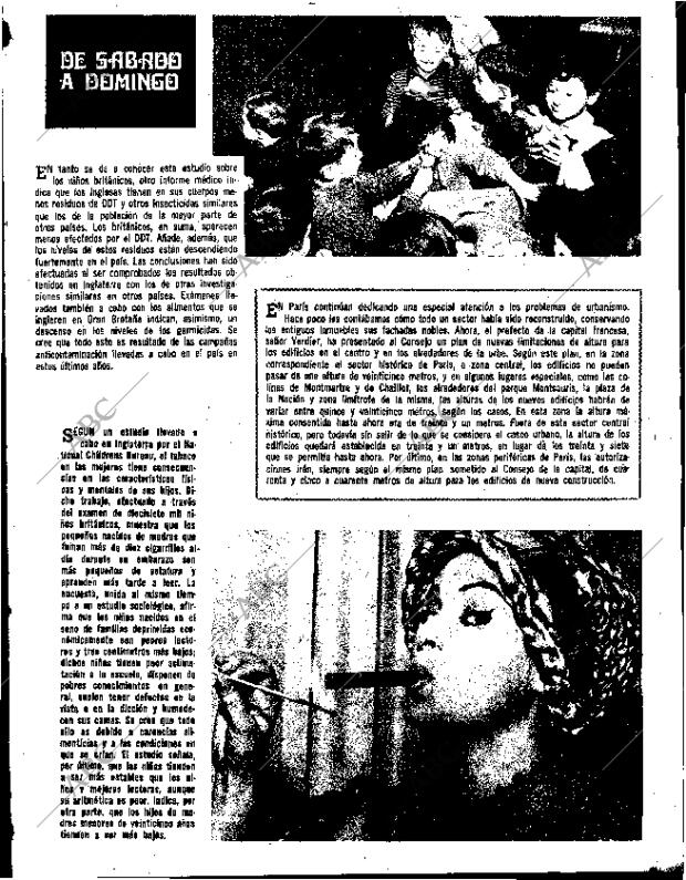 ABC SEVILLA 09-07-1972 página 63