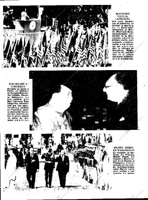 ABC MADRID 12-07-1972 página 10