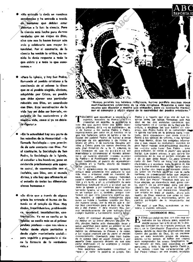 ABC MADRID 12-07-1972 página 103