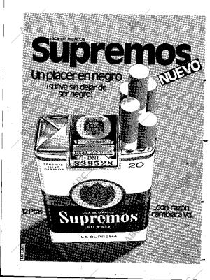 ABC MADRID 12-07-1972 página 105