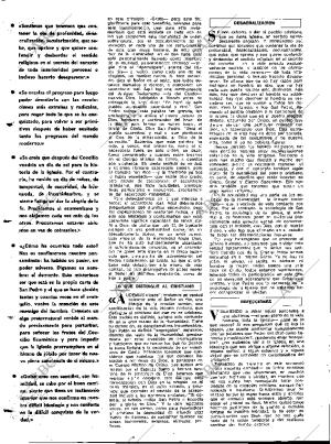ABC MADRID 12-07-1972 página 106