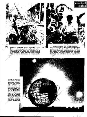 ABC MADRID 12-07-1972 página 11