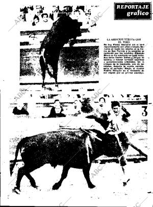 ABC MADRID 12-07-1972 página 111