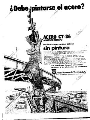 ABC MADRID 12-07-1972 página 12