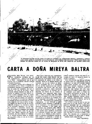 ABC MADRID 12-07-1972 página 17