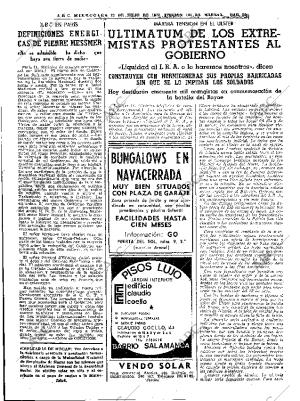 ABC MADRID 12-07-1972 página 29