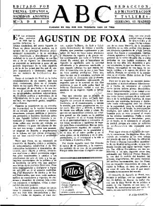 ABC MADRID 12-07-1972 página 3