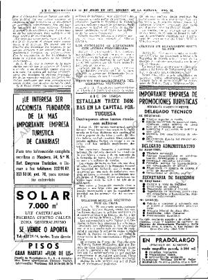 ABC MADRID 12-07-1972 página 30