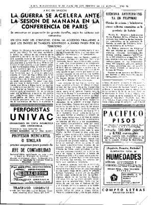 ABC MADRID 12-07-1972 página 31