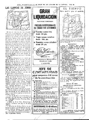 ABC MADRID 12-07-1972 página 40