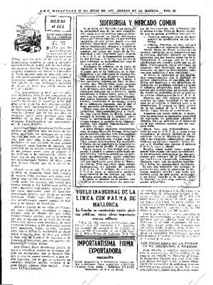 ABC MADRID 12-07-1972 página 41