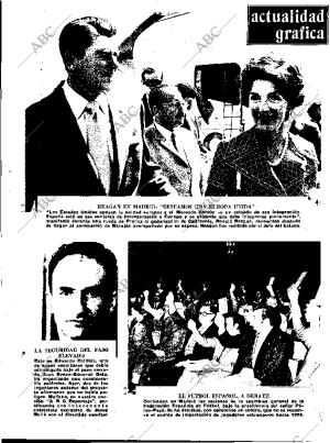 ABC MADRID 12-07-1972 página 5