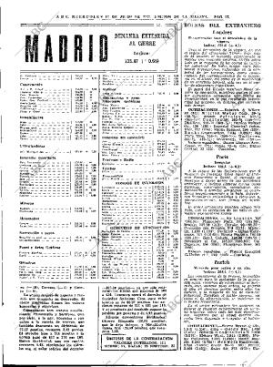 ABC MADRID 12-07-1972 página 57