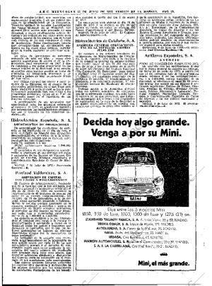 ABC MADRID 12-07-1972 página 59