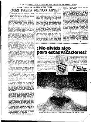 ABC MADRID 12-07-1972 página 61
