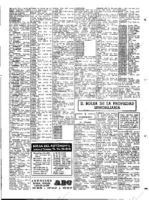 ABC MADRID 12-07-1972 página 83