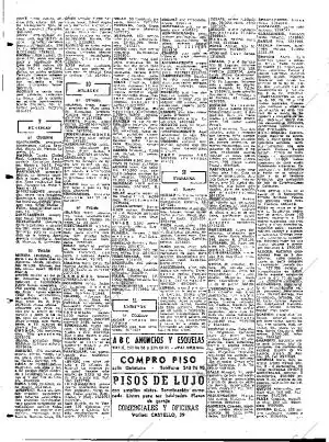 ABC MADRID 12-07-1972 página 86