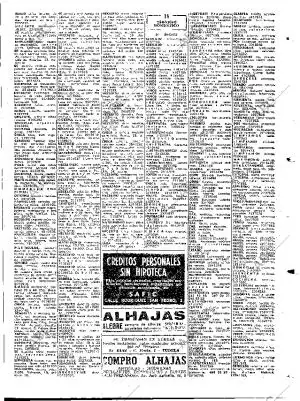 ABC MADRID 12-07-1972 página 89