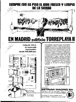 ABC MADRID 12-07-1972 página 9