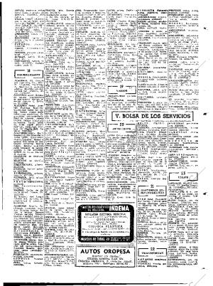 ABC MADRID 12-07-1972 página 91