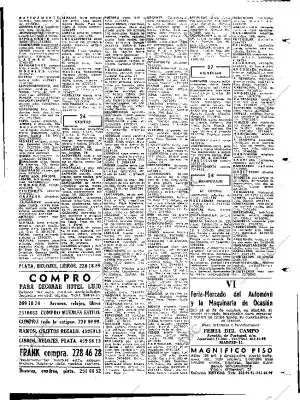 ABC MADRID 12-07-1972 página 93