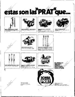 ABC SEVILLA 12-07-1972 página 10