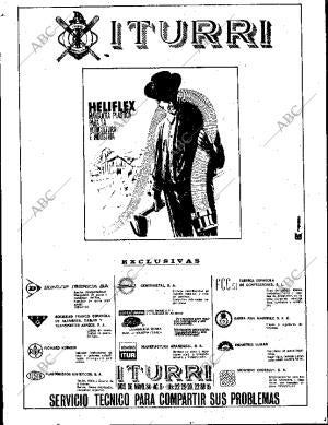 ABC SEVILLA 12-07-1972 página 13