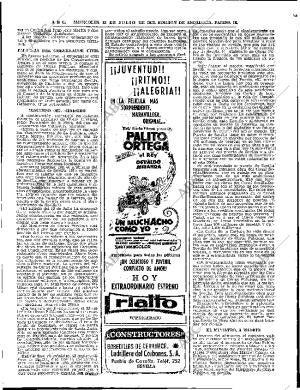 ABC SEVILLA 12-07-1972 página 18