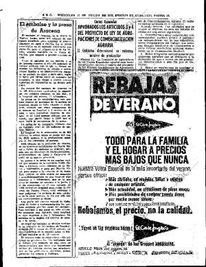 ABC SEVILLA 12-07-1972 página 19