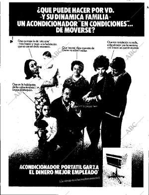 ABC SEVILLA 12-07-1972 página 2