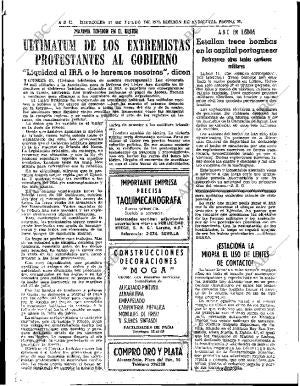 ABC SEVILLA 12-07-1972 página 21