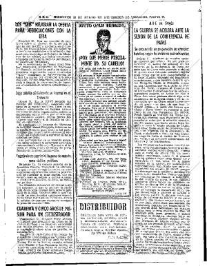 ABC SEVILLA 12-07-1972 página 22