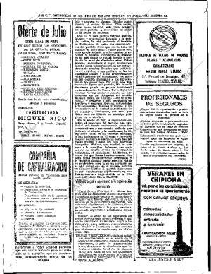 ABC SEVILLA 12-07-1972 página 24