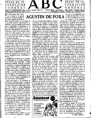 ABC SEVILLA 12-07-1972 página 3