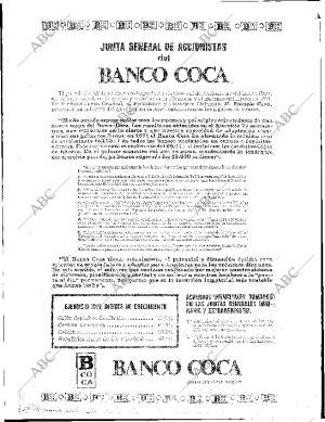 ABC SEVILLA 12-07-1972 página 30