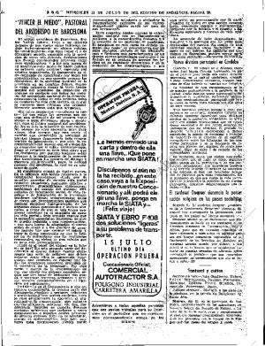 ABC SEVILLA 12-07-1972 página 37