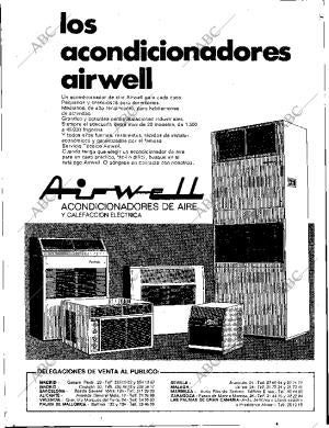 ABC SEVILLA 12-07-1972 página 4