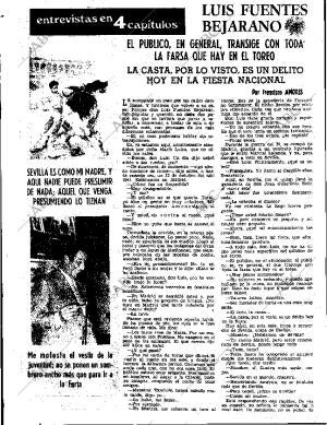 ABC SEVILLA 12-07-1972 página 5