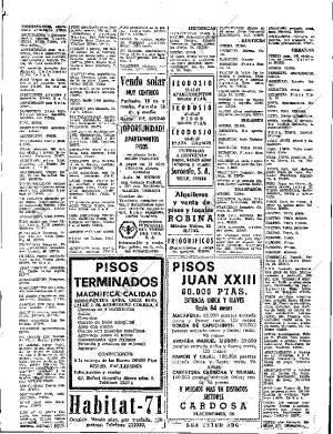 ABC SEVILLA 12-07-1972 página 53