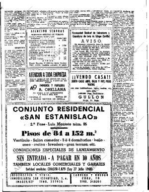 ABC SEVILLA 12-07-1972 página 55