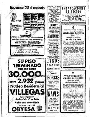 ABC SEVILLA 12-07-1972 página 58
