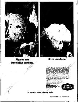 ABC SEVILLA 12-07-1972 página 6
