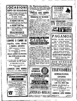 ABC SEVILLA 12-07-1972 página 60