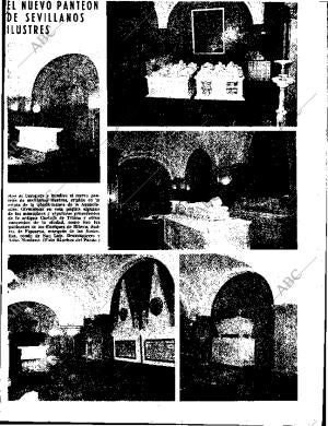 ABC SEVILLA 12-07-1972 página 61