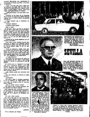 ABC SEVILLA 12-07-1972 página 7
